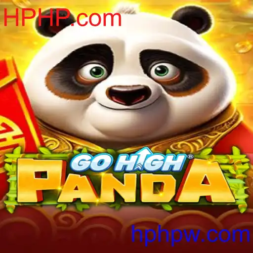 GoHighPanda